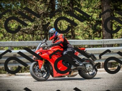 202507201208-DSC06866_c1_