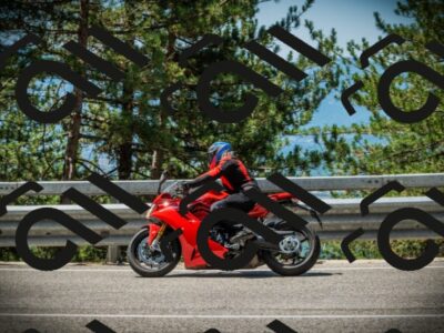 202507201208-DSC06867_c1_