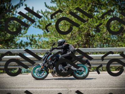 202507201208-DSC06868_c1_