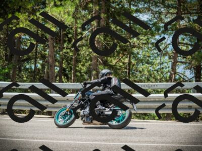 202507201208-DSC06869_c1_