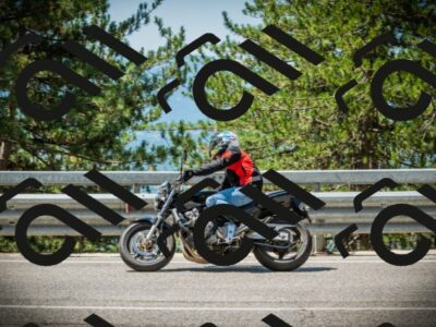 202507201208-DSC06870_c1_