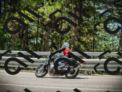 202507201208-DSC06871_c1_