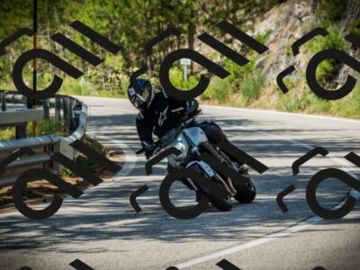 202507201208-DSC06873_c1_