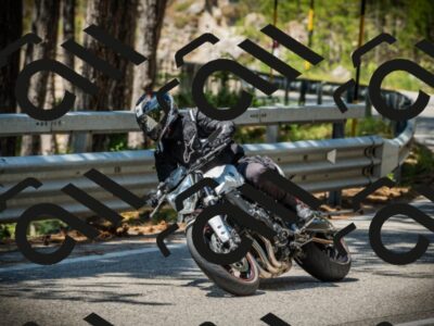 202507201208-DSC06874_c1_