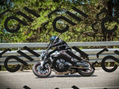 202507201208-DSC06875_c1_