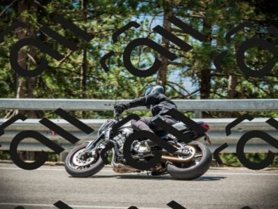 202507201208-DSC06876_c1_