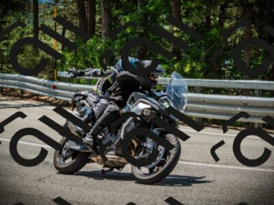 202507201208-DSC06877_c1_