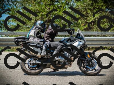 202507201208-DSC06878_c1_