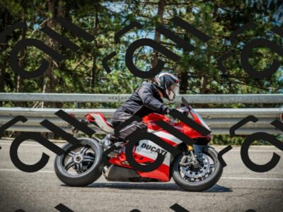 202507201208-DSC06880_c1_