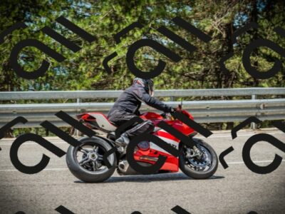 202507201208-DSC06881_c1_