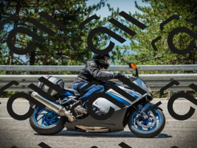 202507201208-DSC06882_c1_