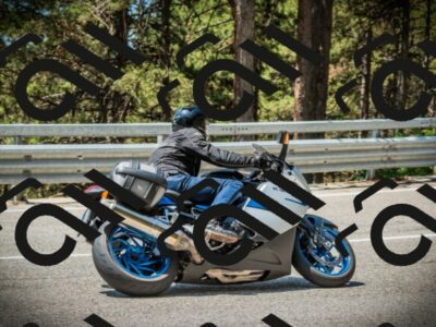 202507201208-DSC06883_c1_