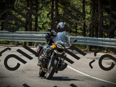 202507201208-DSC06885_c1_