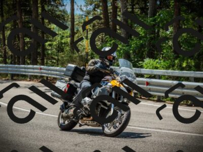 202507201208-DSC06886_c1_