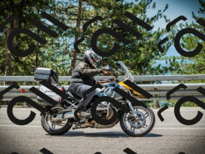 202507201208-DSC06887_c1_