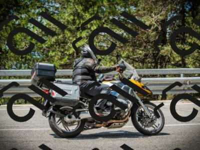 202507201208-DSC06888_c1_