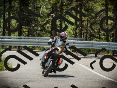 202507201208-DSC06889_c1_