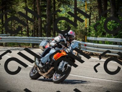 202507201208-DSC06890_c1_