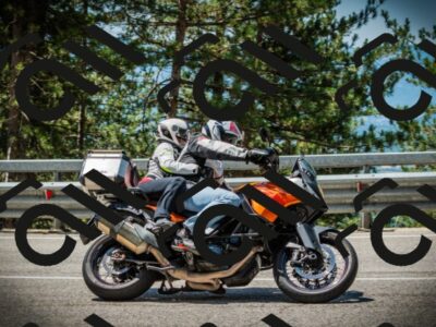 202507201208-DSC06891_c1_