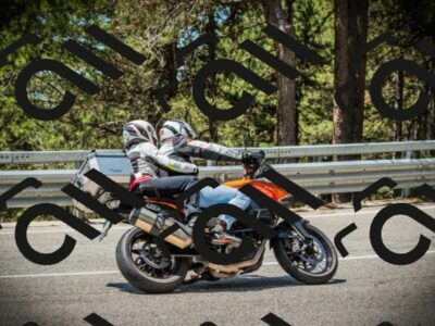 202507201208-DSC06892_c1_