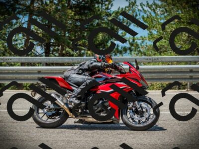 202507201208-DSC06893_c1_