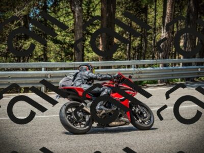 202507201208-DSC06894_c1_