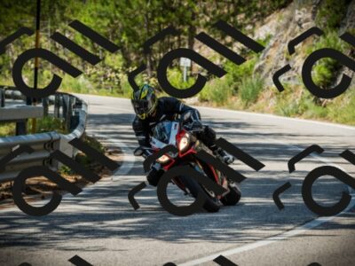 202507201208-DSC06896_c1_