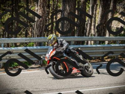 202507201209-DSC06897_c1_