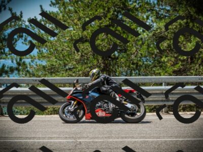 202507201209-DSC06898_c1_