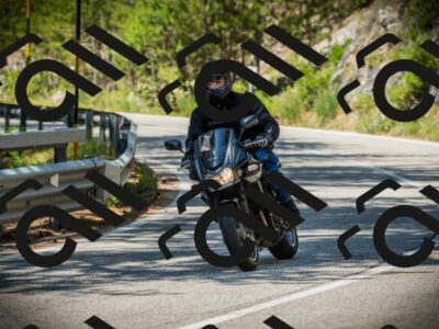 202507201209-DSC06900_c1_