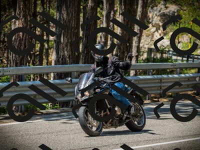 202507201209-DSC06901_c1_