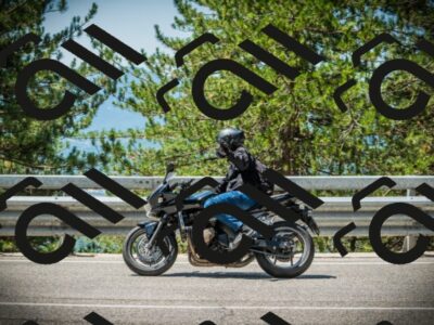 202507201209-DSC06903_c1_