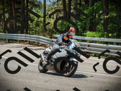 202507201209-DSC06906_c1_