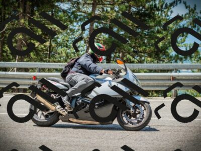 202507201209-DSC06907_c1_