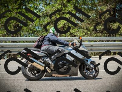 202507201209-DSC06908_c1_