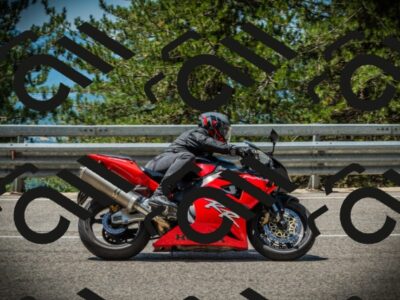 202507201209-DSC06909_c1_