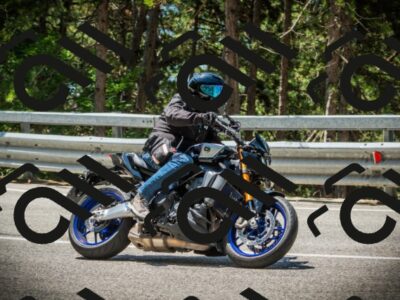 202507201209-DSC06911_c1_