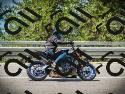 202507201209-DSC06912_c1_