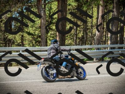 202507201209-DSC06913_c1_