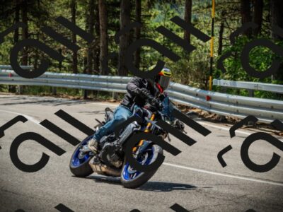 202507201209-DSC06914_c1_