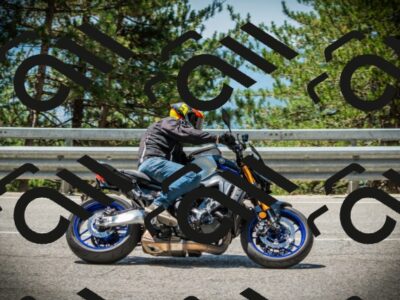 202507201209-DSC06915_c1_