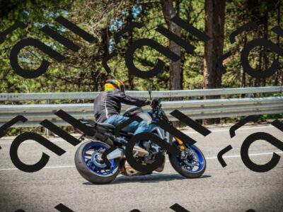 202507201209-DSC06916_c1_