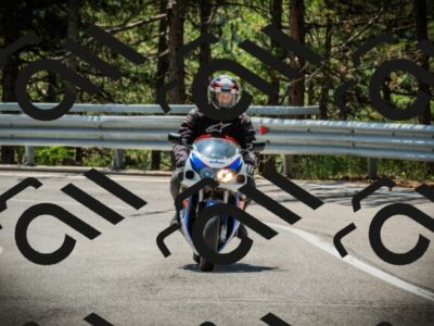 202507201210-DSC06917_c1_