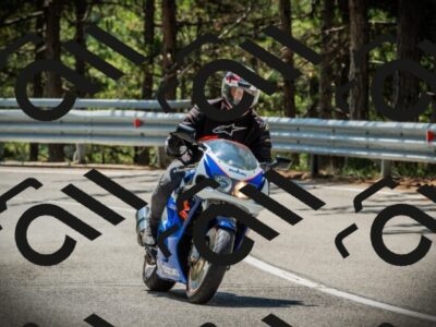 202507201210-DSC06918_c1_