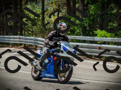 202507201210-DSC06919_c1_