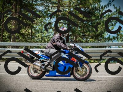 202507201210-DSC06920_c1_