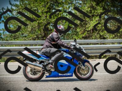 202507201210-DSC06921_c1_