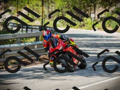 202507201210-DSC06922_c1_