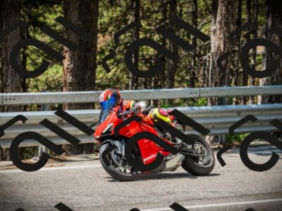 202507201210-DSC06923_c1_