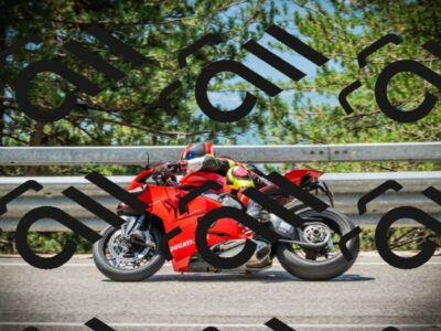 202507201210-DSC06924_c1_